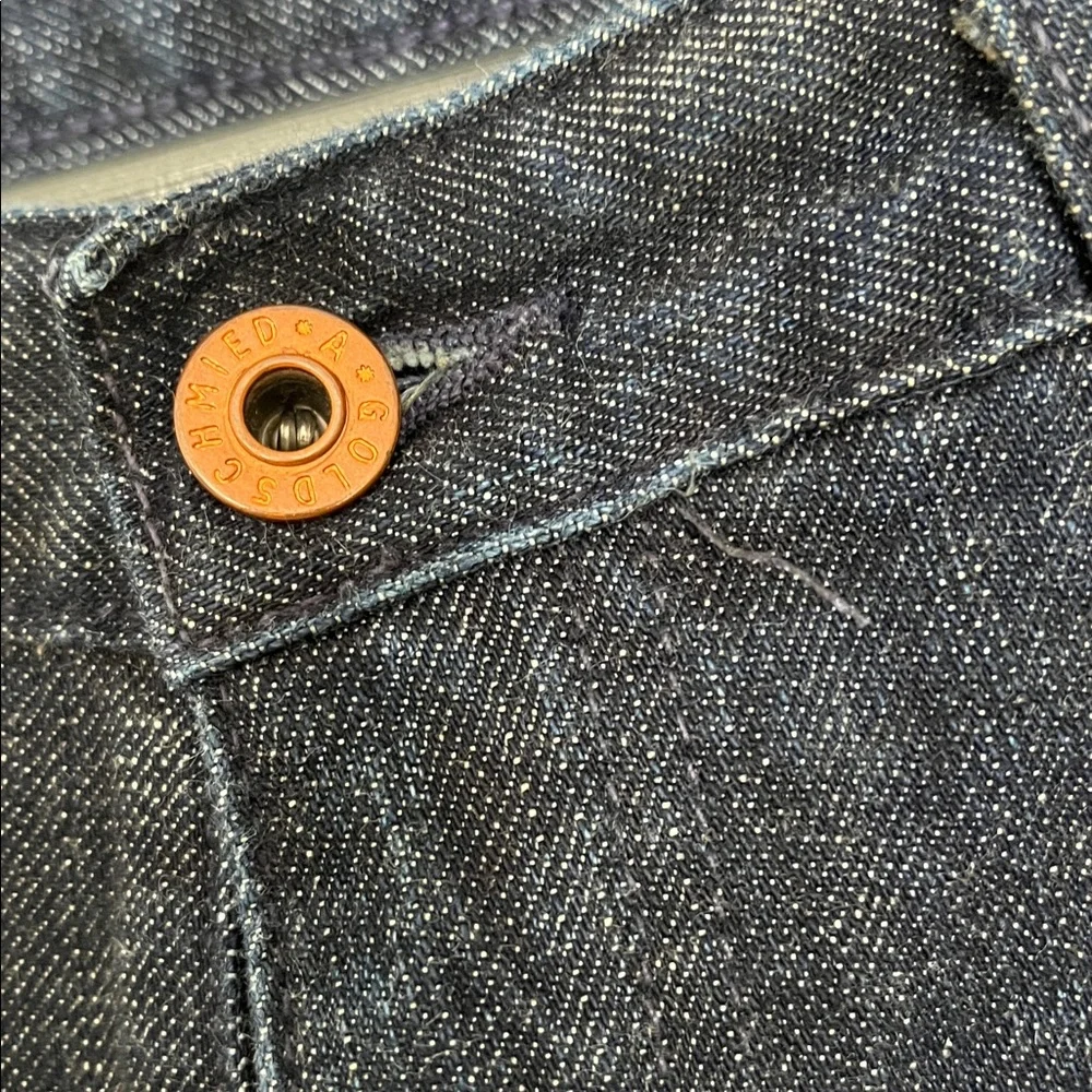 AG Jeans